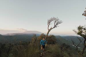 BIB: 
                            <button type="button" onclick="openModal(16050273)" class="btn btn-primary btn-sm float-right btn-popup" data-toggle="modal" data-target=".modal-high-quality">
                        <i class="fas fa-shopping-cart"></i> Add to Cart
                    </button>
                                            <button type="button" onclick="isThisMe(16050273, true)" class="btn btn-success btn-sm float-right btn-popup btn-isme hidden" data-toggle="tooltip" data-placement="bottom" title="นี่คือรูปของคุณใช่ไหม คลิกที่นี่เพื่อเอาเข้าอัลบั้ม">
                        <i class="fas fa-plus"></i> Add to album
                    </button>
                    <button type="button" onclick="isThisMe(16050273, false)" class="btn btn-warning btn-sm float-right btn-popup btn-isnotme hidden">
                        <i class="fas fa-ban"></i> Remove from album
                    </button>